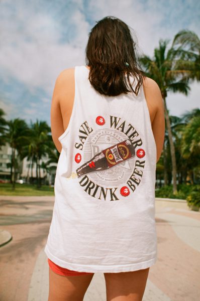 Sex_Drugs_Rock_&_Roll_509