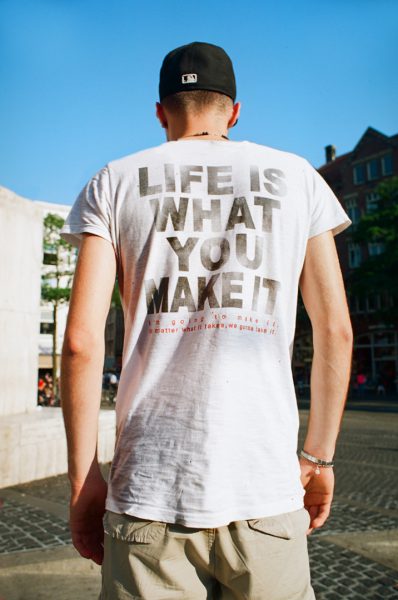 Sex_Drugs_Rock_&_Roll_51