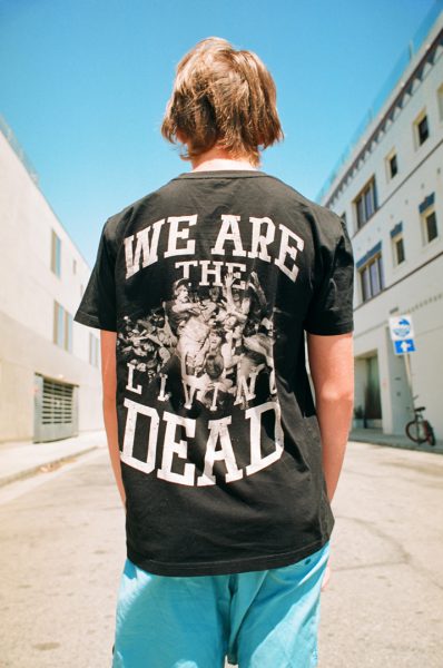 Sex_Drugs_Rock_&_Roll_510