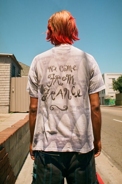 Sex_Drugs_Rock_&_Roll_511