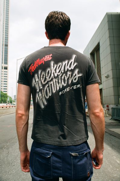 Sex_Drugs_Rock_&_Roll_512