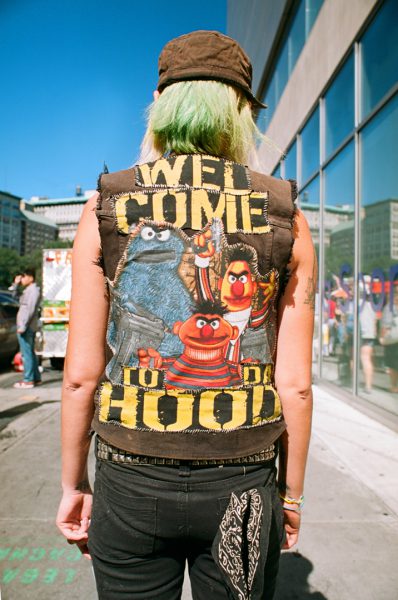 Sex_Drugs_Rock_&_Roll_513