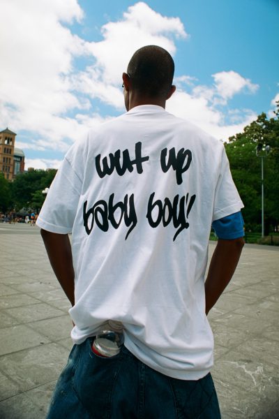 Sex_Drugs_Rock_&_Roll_514