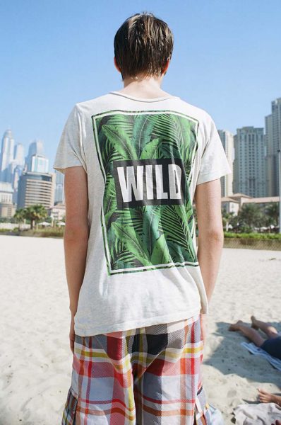 Sex_Drugs_Rock_&_Roll_516