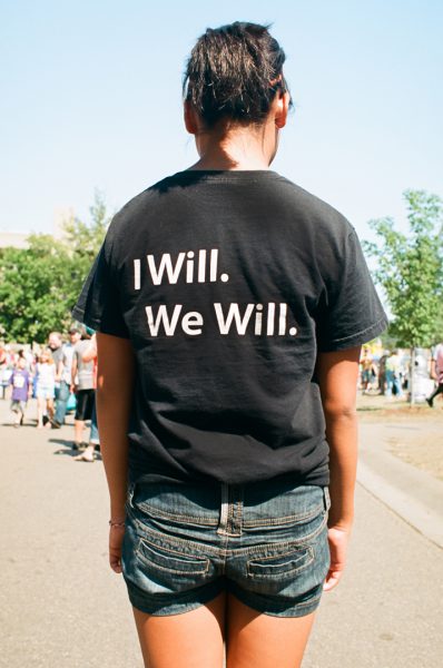 Sex_Drugs_Rock_&_Roll_517