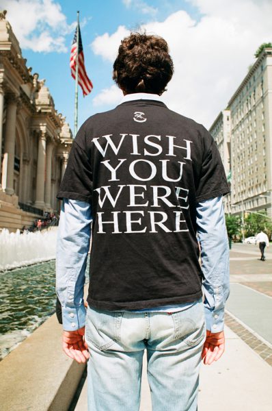 Sex_Drugs_Rock_&_Roll_518