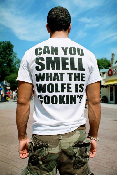 Sex_Drugs_Rock_&_Roll_519