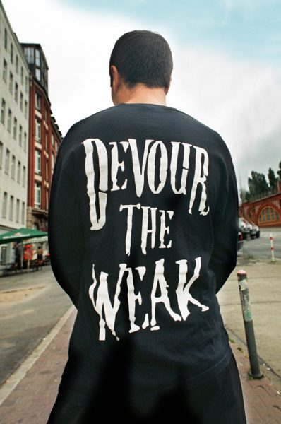 Sex_Drugs_Rock_&_Roll_52