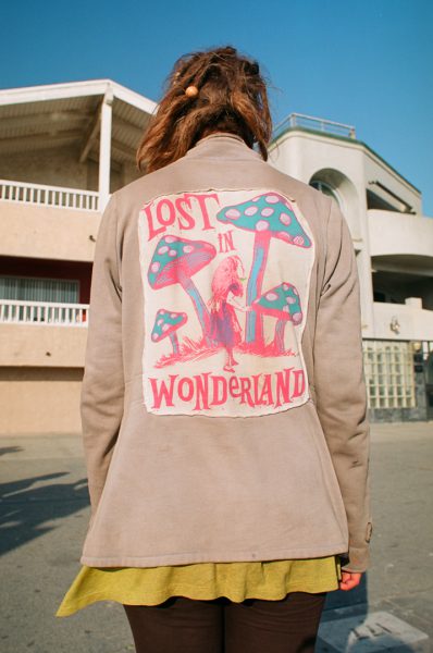 Sex_Drugs_Rock_&_Roll_520