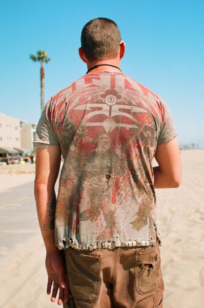 Sex_Drugs_Rock_&_Roll_521