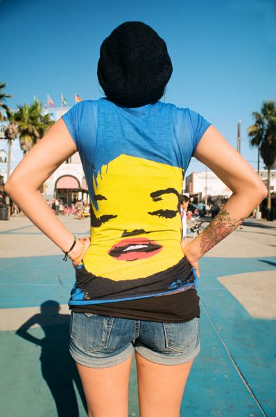 Sex_Drugs_Rock_&_Roll_522