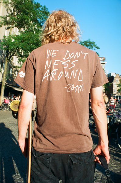 Sex_Drugs_Rock_&_Roll_523