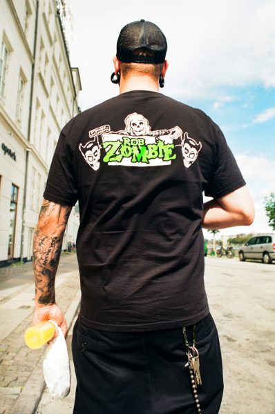 Sex_Drugs_Rock_&_Roll_53