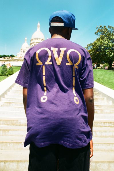 Sex_Drugs_Rock_&_Roll_54