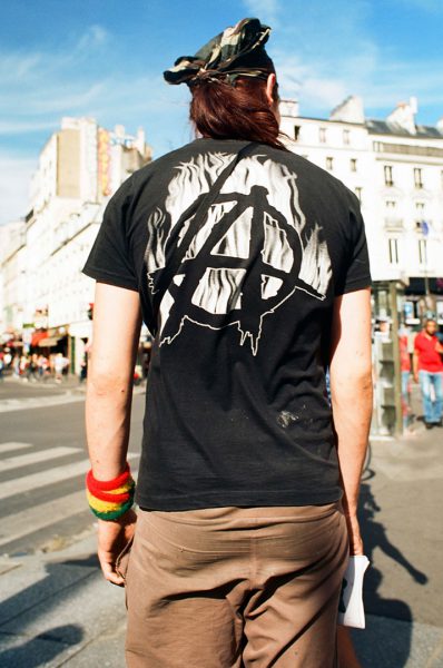 Sex_Drugs_Rock_&_Roll_55