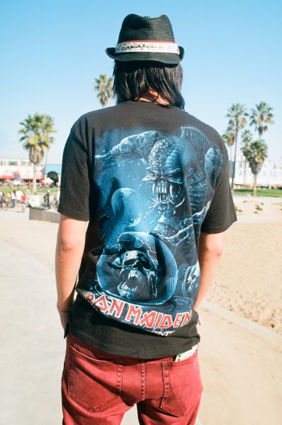 Sex_Drugs_Rock_&_Roll_56