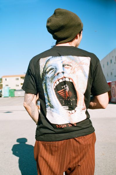 Sex_Drugs_Rock_&_Roll_57