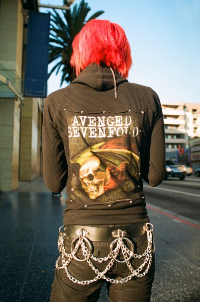 Sex_Drugs_Rock_&_Roll_58