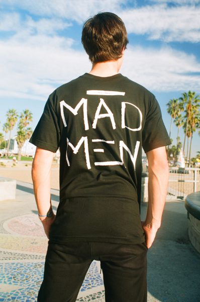 Sex_Drugs_Rock_&_Roll_59