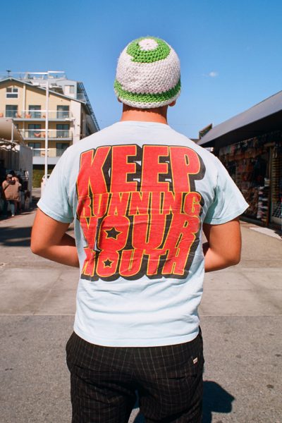 Sex_Drugs_Rock_&_Roll_6