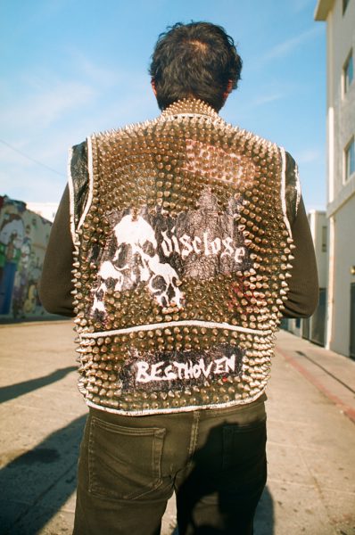 Sex_Drugs_Rock_&_Roll_60