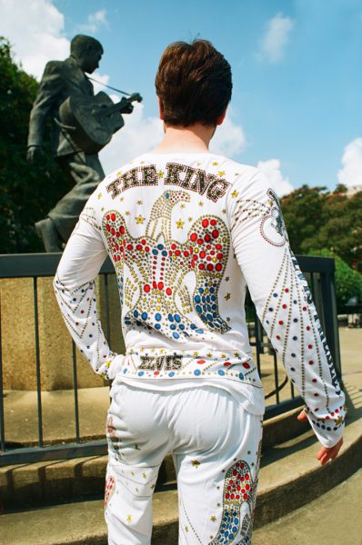 Sex_Drugs_Rock_&_Roll_61