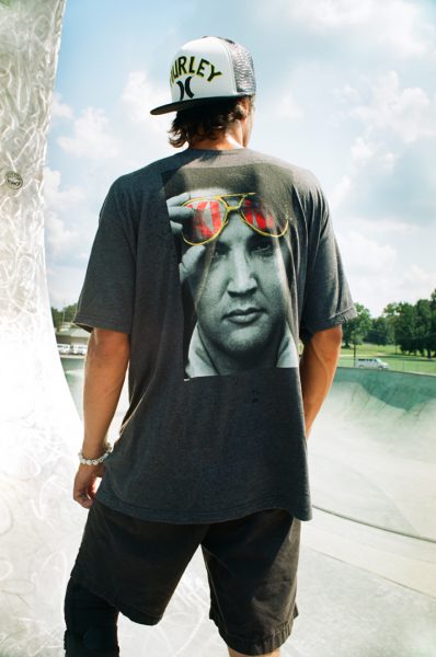 Sex_Drugs_Rock_&_Roll_62