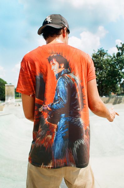 Sex_Drugs_Rock_&_Roll_63