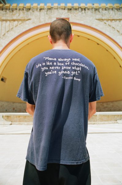 Sex_Drugs_Rock_&_Roll_64