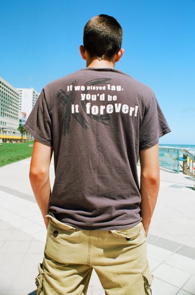 Sex_Drugs_Rock_&_Roll_65