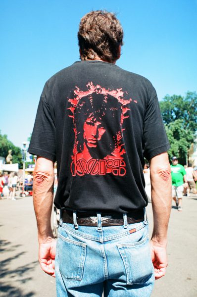 Sex_Drugs_Rock_&_Roll_66