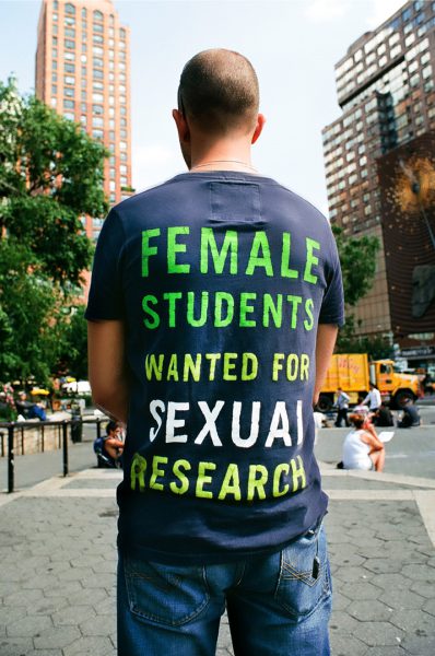 Sex_Drugs_Rock_&_Roll_67