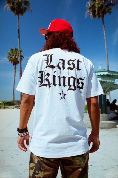 Sex_Drugs_Rock_&_Roll_68