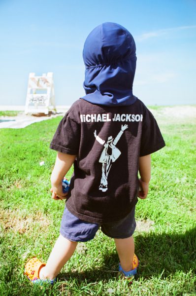 Sex_Drugs_Rock_&_Roll_69