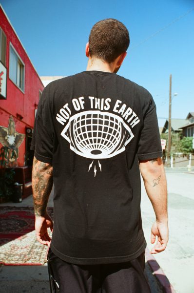 Sex_Drugs_Rock_&_Roll_70