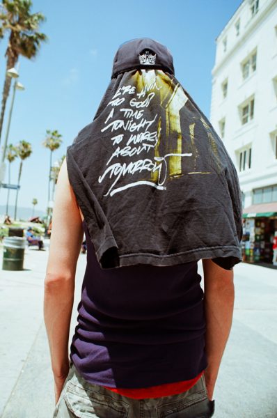 Sex_Drugs_Rock_&_Roll_71