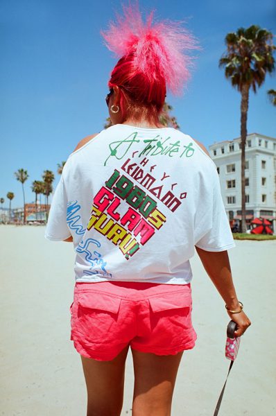 Sex_Drugs_Rock_&_Roll_72