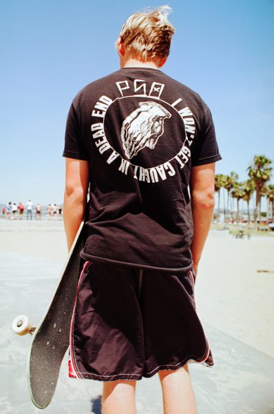 Sex_Drugs_Rock_&_Roll_73