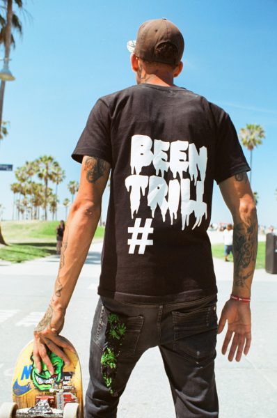 Sex_Drugs_Rock_&_Roll_74