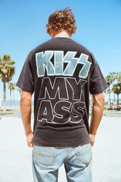 Sex_Drugs_Rock_&_Roll_75