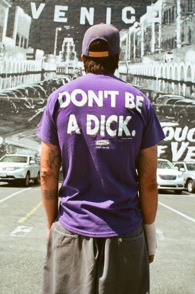 Sex_Drugs_Rock_&_Roll_76