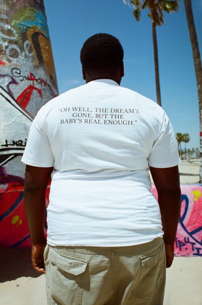 Sex_Drugs_Rock_&_Roll_77