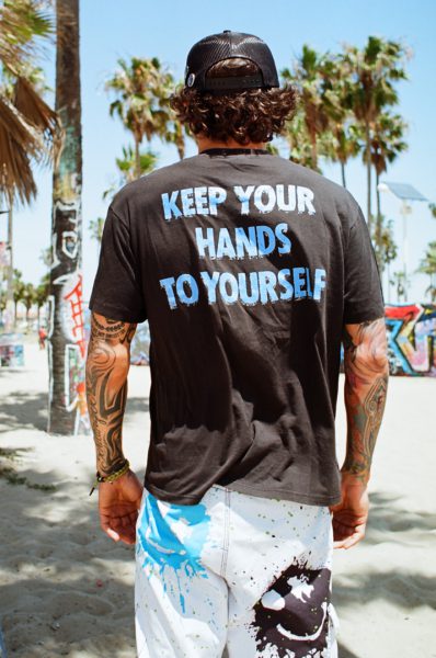 Sex_Drugs_Rock_&_Roll_78