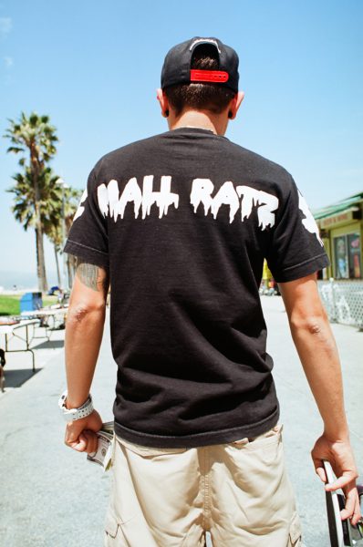 Sex_Drugs_Rock_&_Roll_80