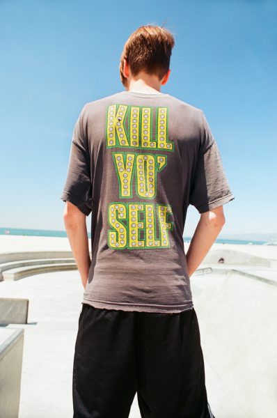 Sex_Drugs_Rock_&_Roll_82