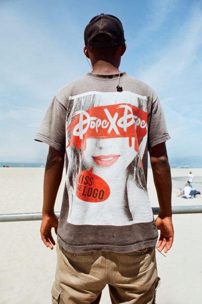 Sex_Drugs_Rock_&_Roll_83