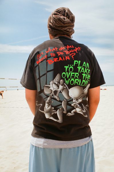 Sex_Drugs_Rock_&_Roll_84