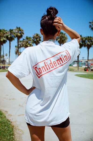 Sex_Drugs_Rock_&_Roll_86