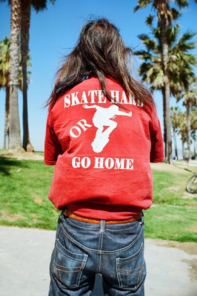 Sex_Drugs_Rock_&_Roll_88