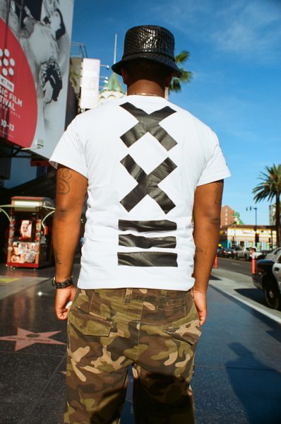 Sex_Drugs_Rock_&_Roll_89